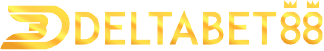 deltabet88